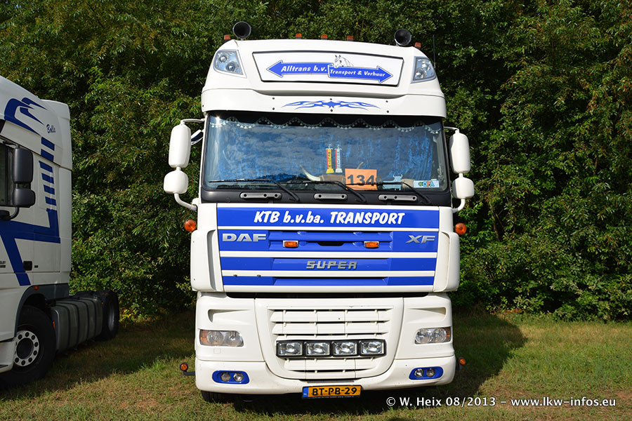 20130811-Truckshow-Bekkevoort-00402.jpg