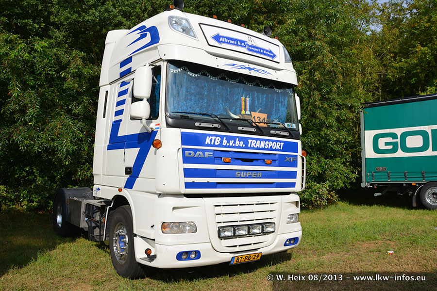20130811-Truckshow-Bekkevoort-00403.jpg