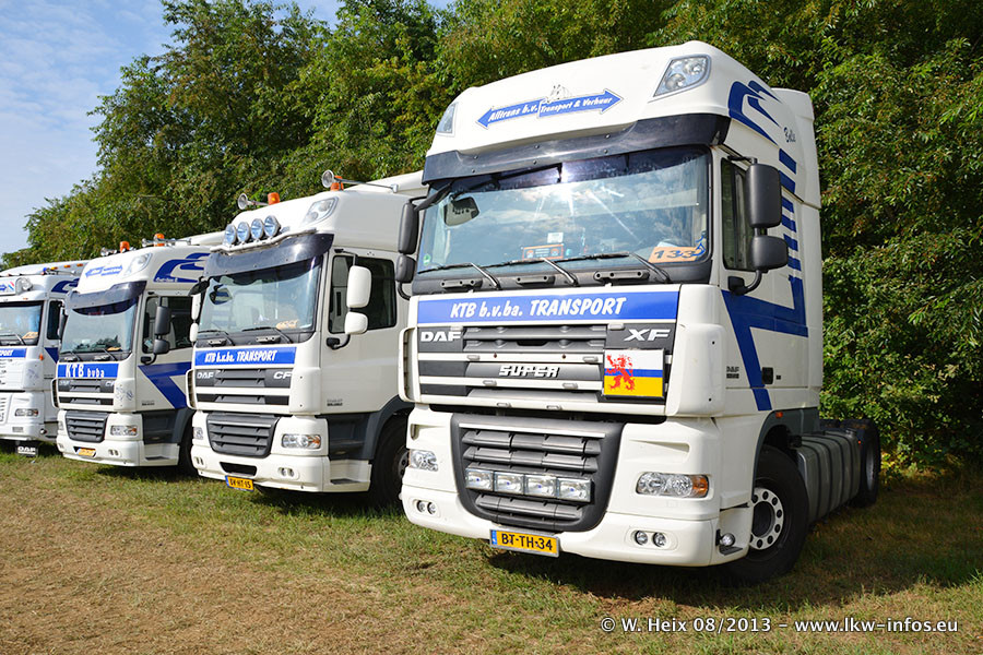 20130811-Truckshow-Bekkevoort-00404.jpg