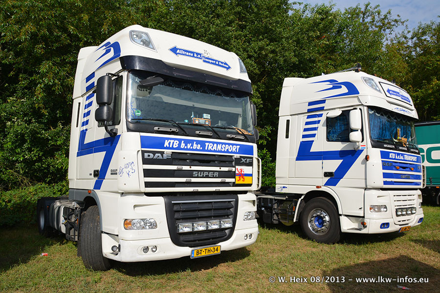 20130811-Truckshow-Bekkevoort-00405.jpg