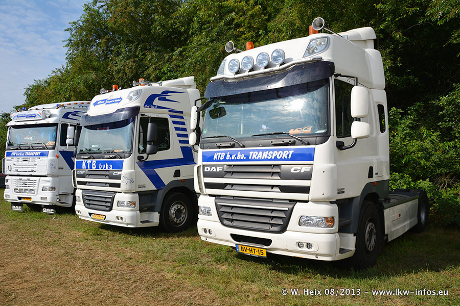 20130811-Truckshow-Bekkevoort-00406.jpg
