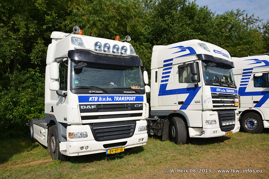 20130811-Truckshow-Bekkevoort-00407.jpg