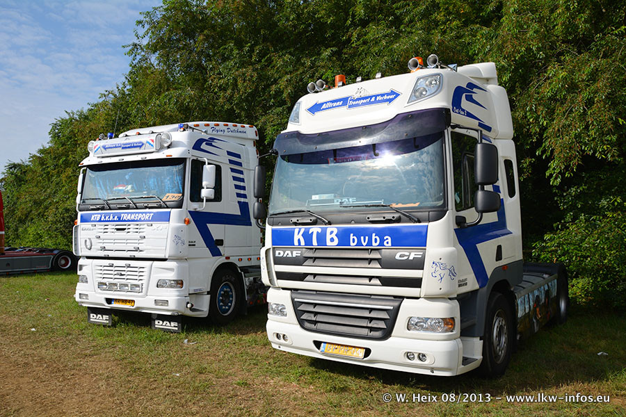 20130811-Truckshow-Bekkevoort-00408.jpg
