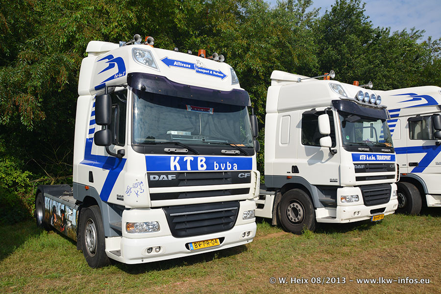 20130811-Truckshow-Bekkevoort-00409.jpg