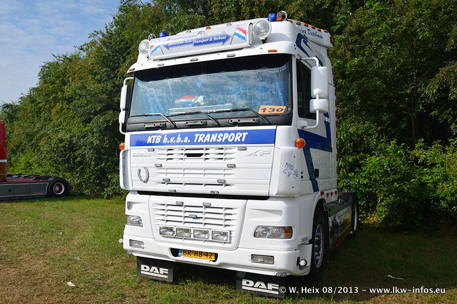 20130811-Truckshow-Bekkevoort-00410.jpg