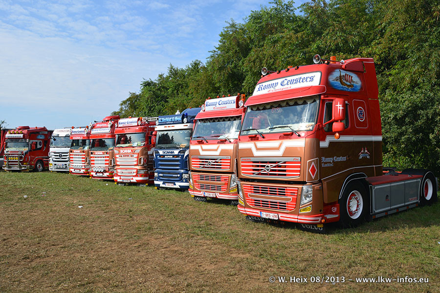 20130811-Truckshow-Bekkevoort-00412.jpg