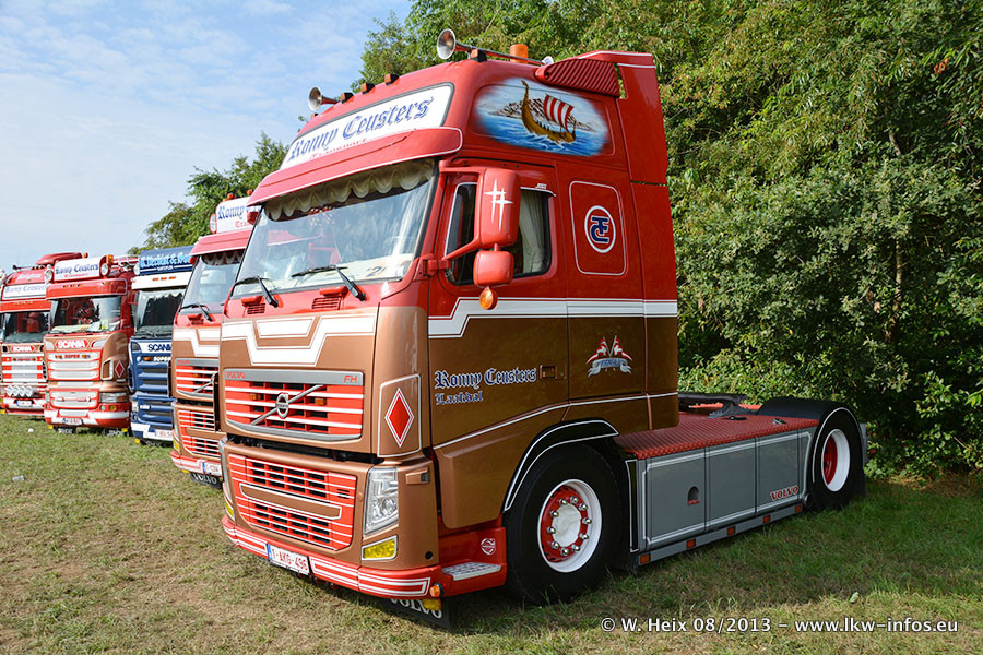 20130811-Truckshow-Bekkevoort-00413.jpg