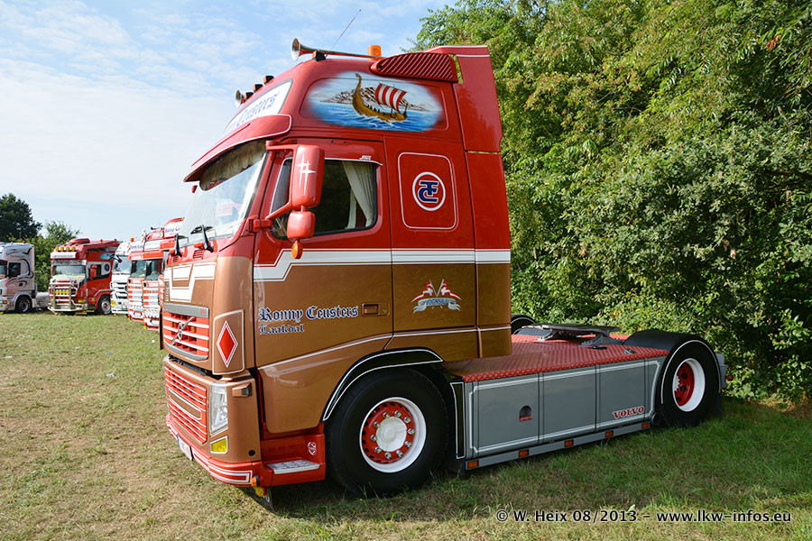 20130811-Truckshow-Bekkevoort-00414.jpg