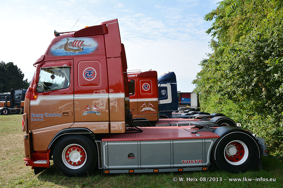 20130811-Truckshow-Bekkevoort-00415.jpg