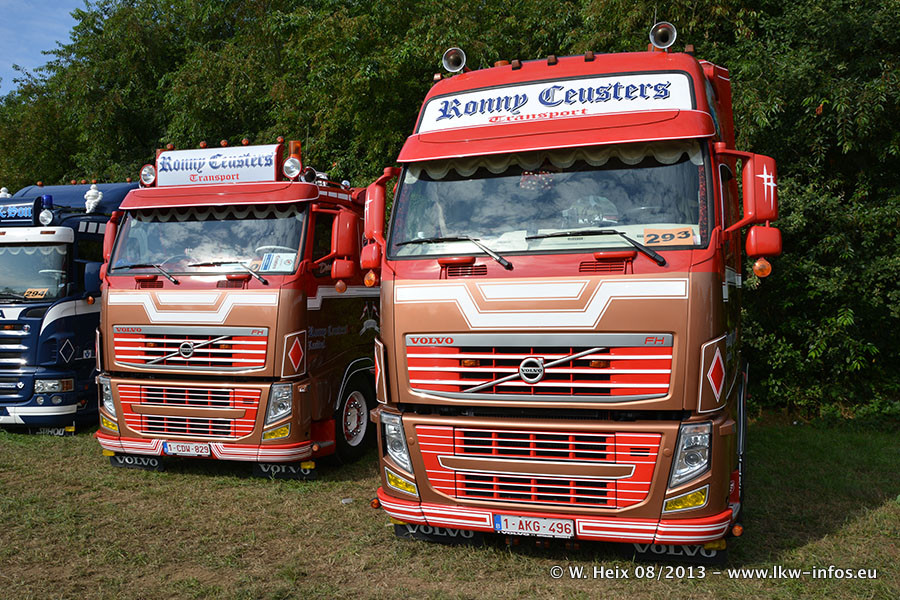 20130811-Truckshow-Bekkevoort-00417.jpg