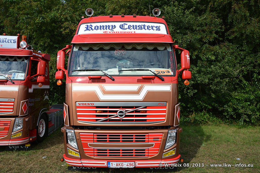 20130811-Truckshow-Bekkevoort-00418.jpg