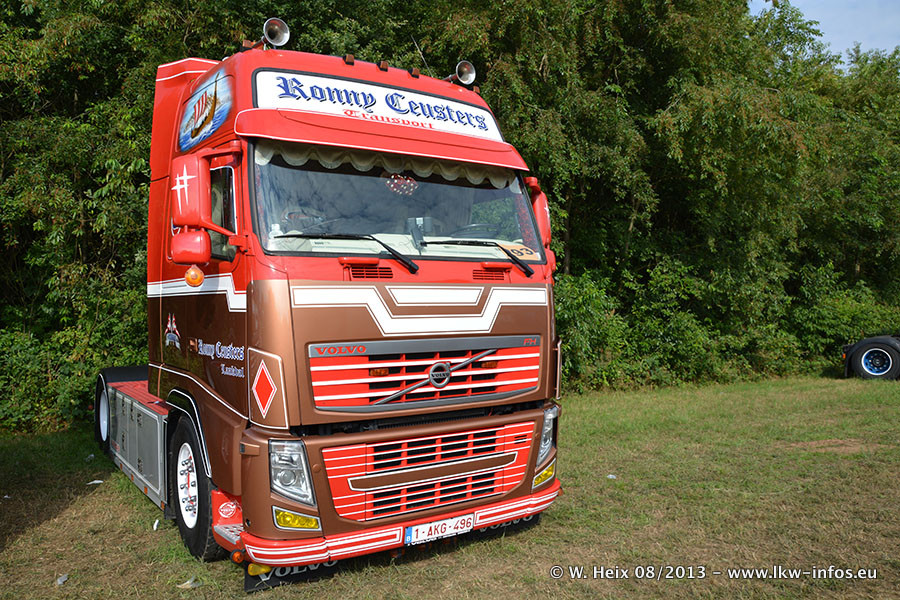 20130811-Truckshow-Bekkevoort-00419.jpg