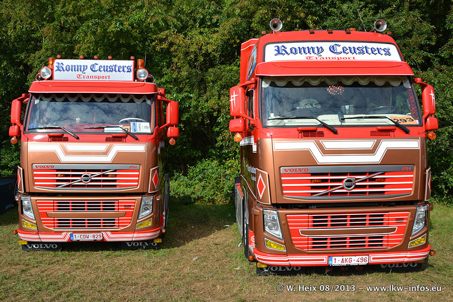 20130811-Truckshow-Bekkevoort-00420.jpg