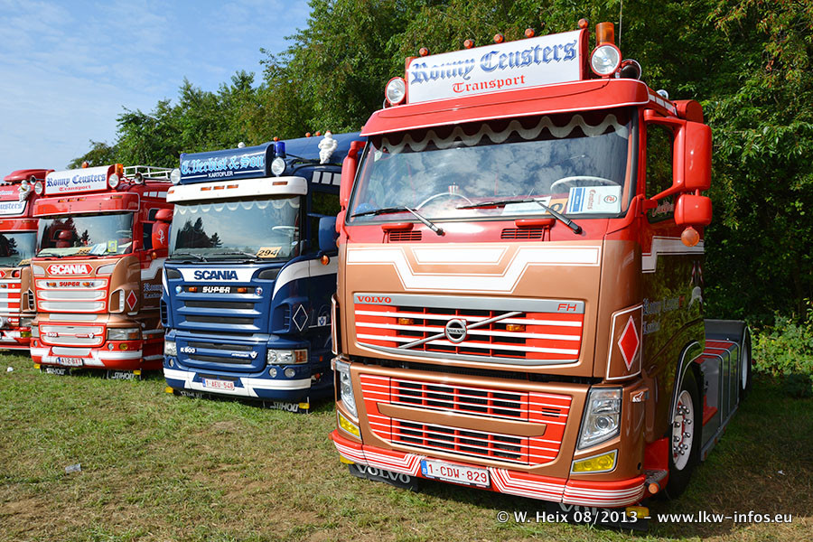 20130811-Truckshow-Bekkevoort-00421.jpg