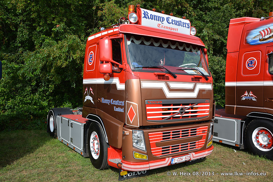 20130811-Truckshow-Bekkevoort-00422.jpg