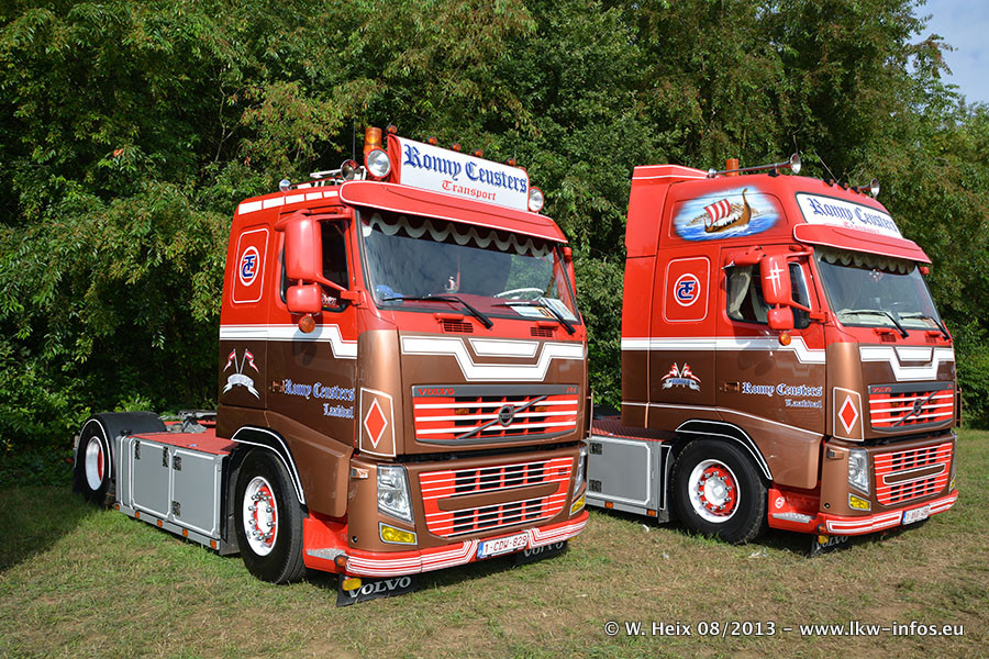 20130811-Truckshow-Bekkevoort-00423.jpg