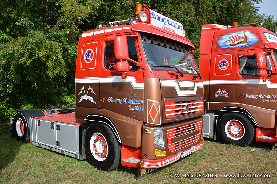 20130811-Truckshow-Bekkevoort-00424.jpg