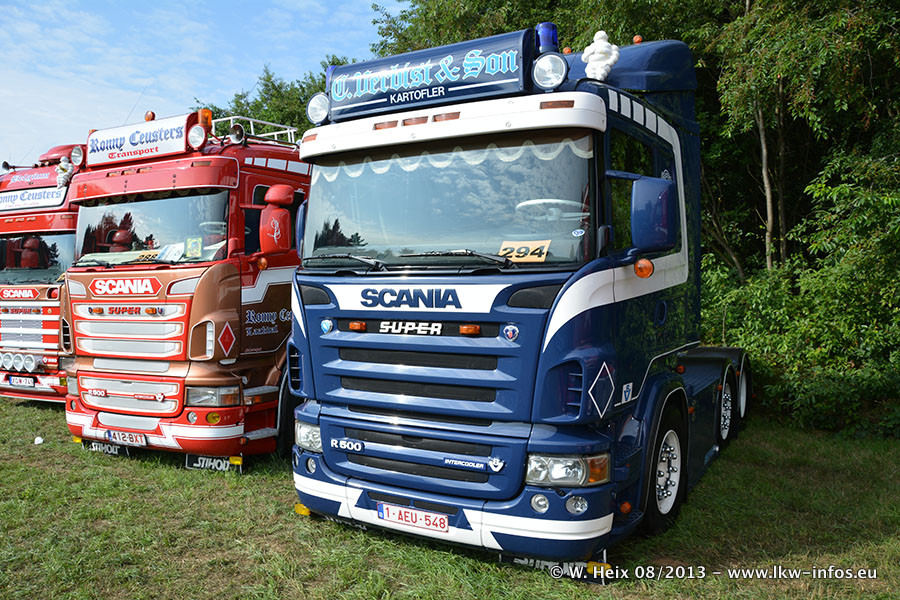 20130811-Truckshow-Bekkevoort-00425.jpg