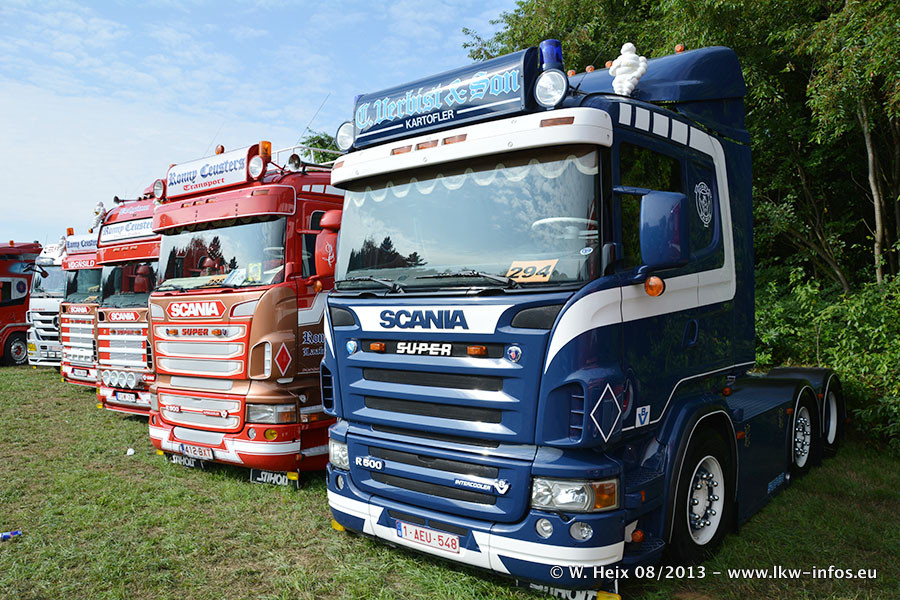 20130811-Truckshow-Bekkevoort-00426.jpg