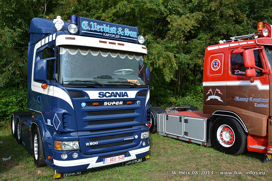 20130811-Truckshow-Bekkevoort-00428.jpg