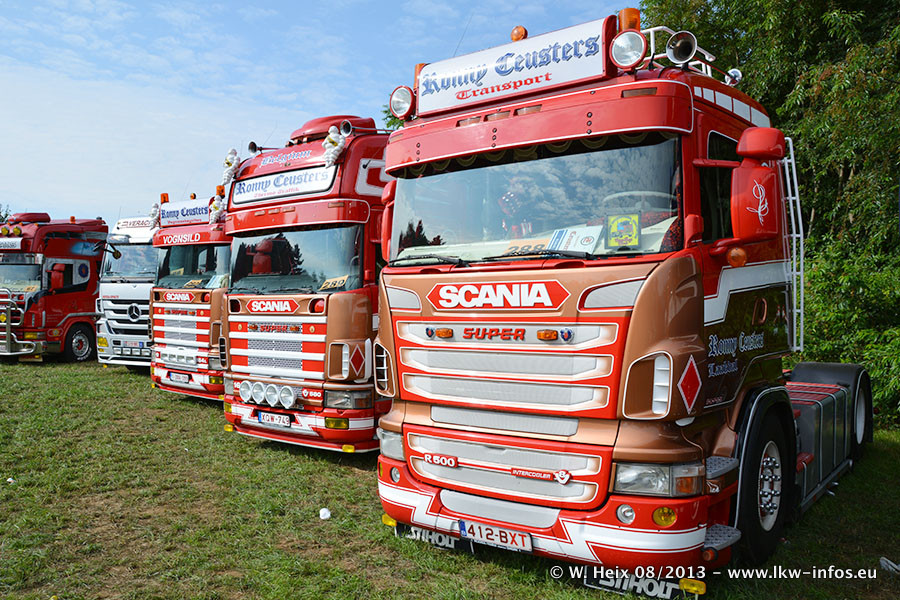 20130811-Truckshow-Bekkevoort-00430.jpg