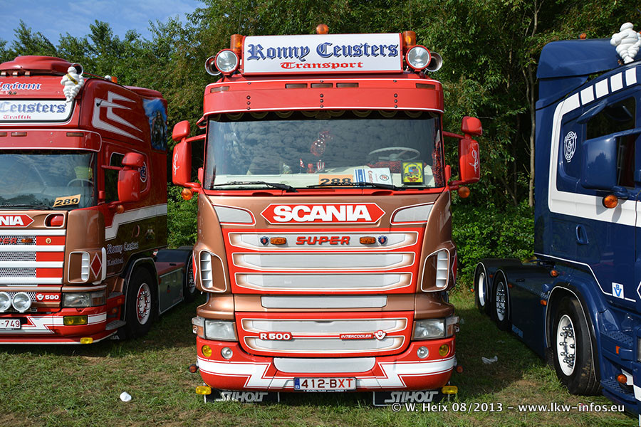 20130811-Truckshow-Bekkevoort-00431.jpg
