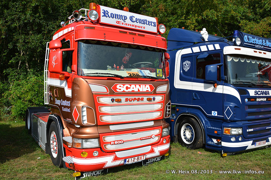 20130811-Truckshow-Bekkevoort-00432.jpg