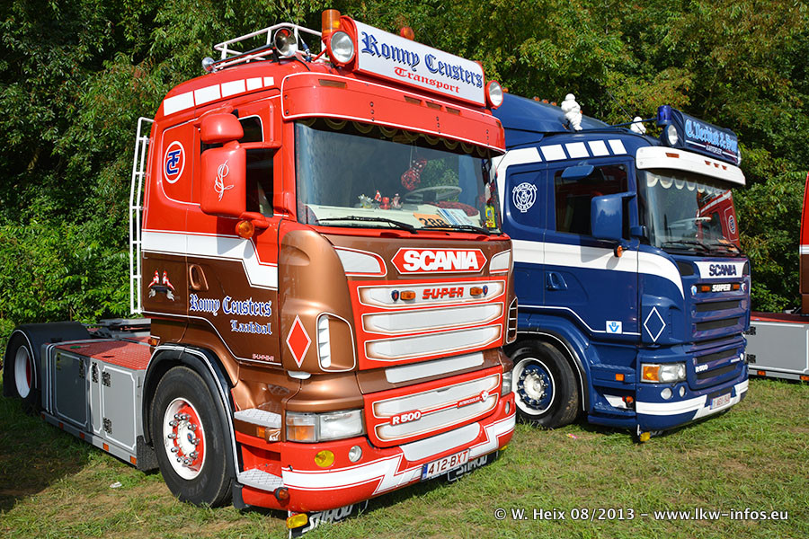 20130811-Truckshow-Bekkevoort-00433.jpg