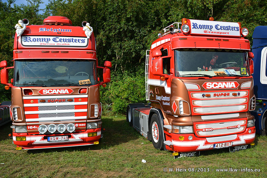 20130811-Truckshow-Bekkevoort-00434.jpg