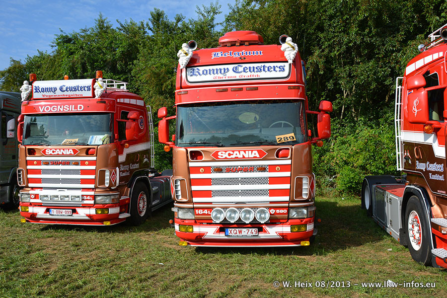20130811-Truckshow-Bekkevoort-00435.jpg
