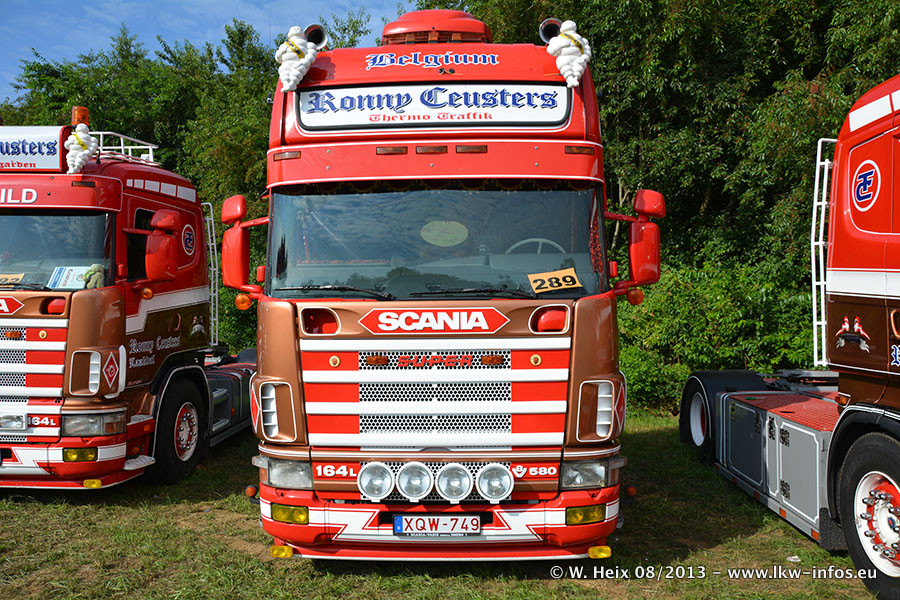 20130811-Truckshow-Bekkevoort-00436.jpg