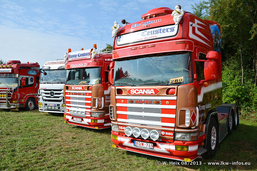 20130811-Truckshow-Bekkevoort-00437.jpg