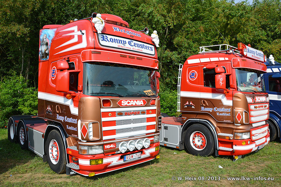 20130811-Truckshow-Bekkevoort-00438.jpg