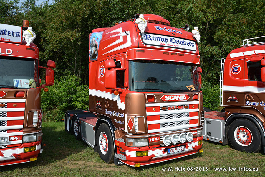 20130811-Truckshow-Bekkevoort-00439.jpg