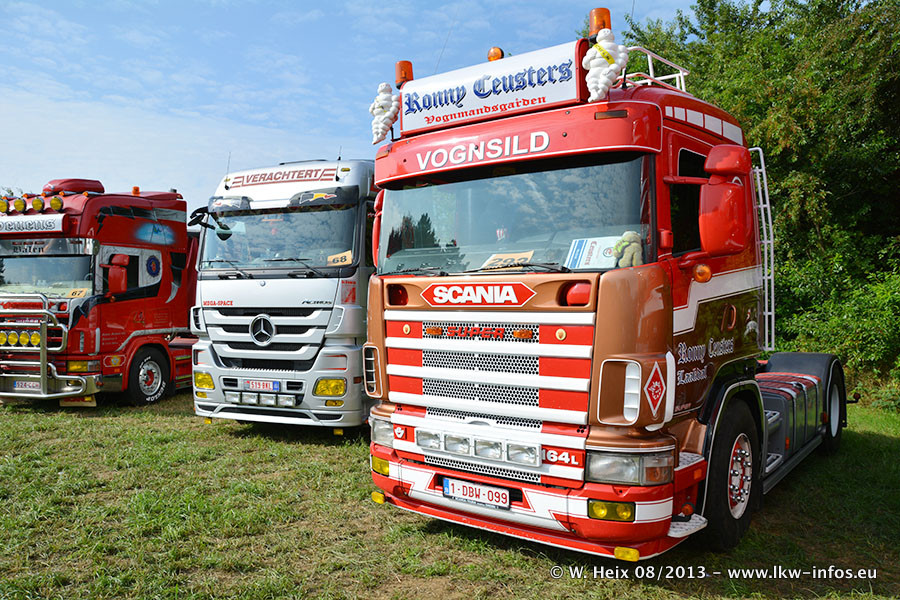 20130811-Truckshow-Bekkevoort-00440.jpg