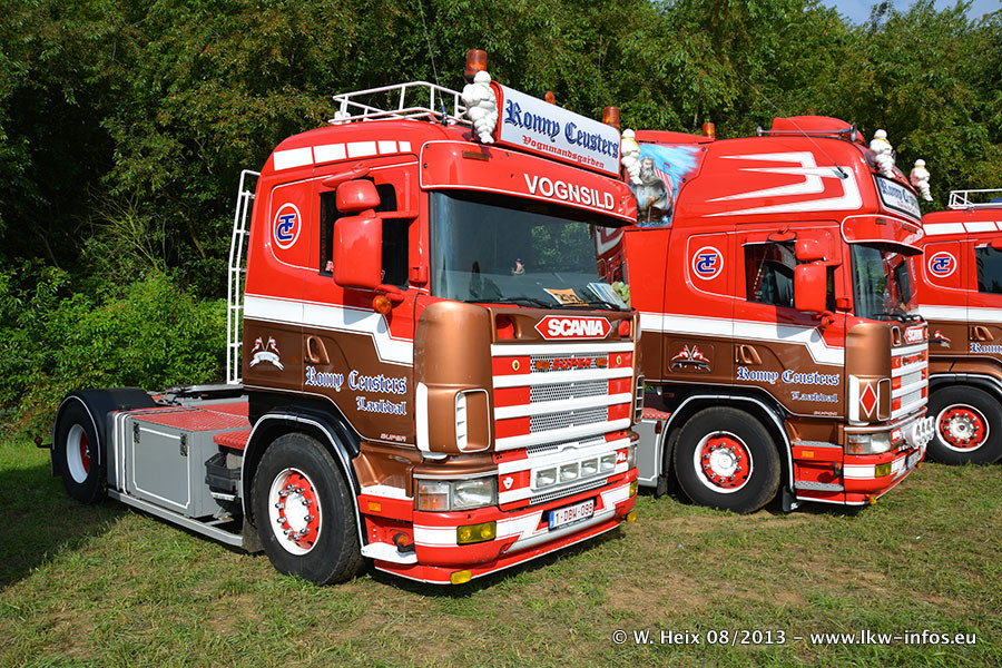 20130811-Truckshow-Bekkevoort-00443.jpg