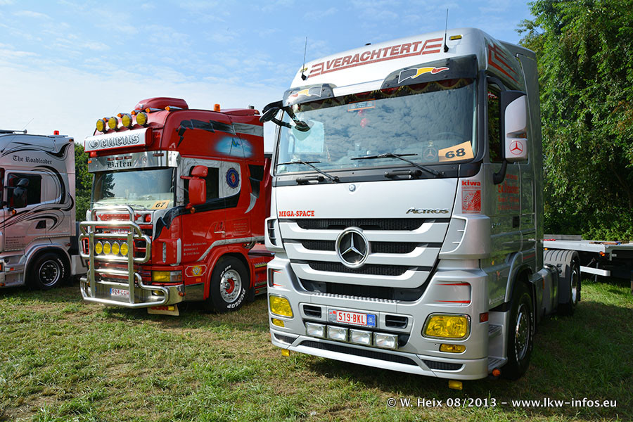 20130811-Truckshow-Bekkevoort-00444.jpg