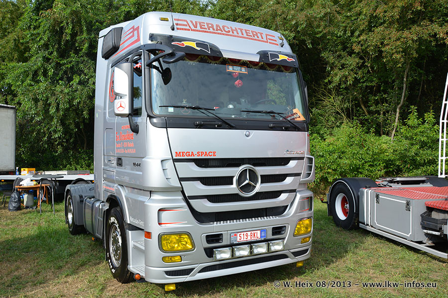20130811-Truckshow-Bekkevoort-00446.jpg