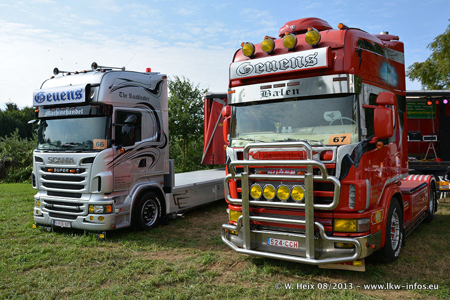 20130811-Truckshow-Bekkevoort-00447.jpg