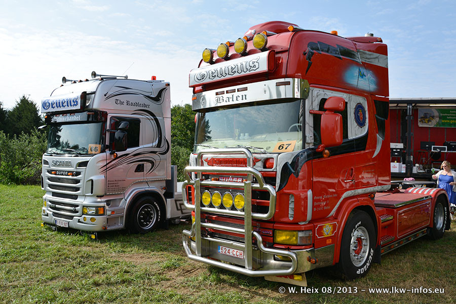 20130811-Truckshow-Bekkevoort-00448.jpg