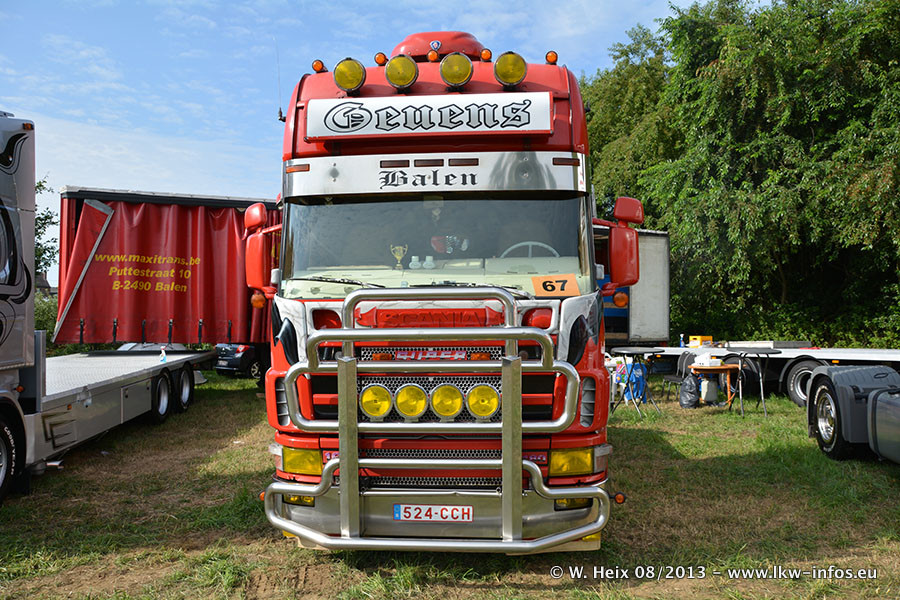 20130811-Truckshow-Bekkevoort-00449.jpg