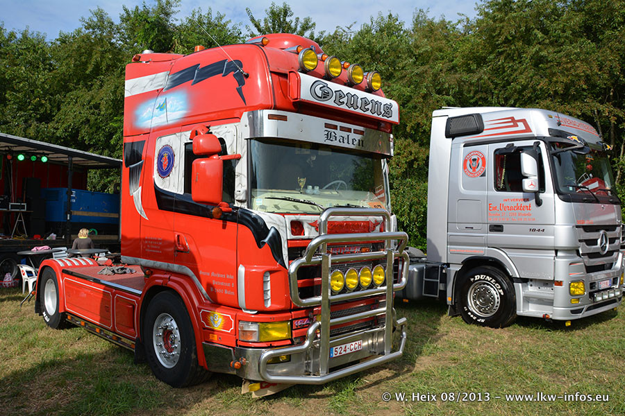 20130811-Truckshow-Bekkevoort-00451.jpg