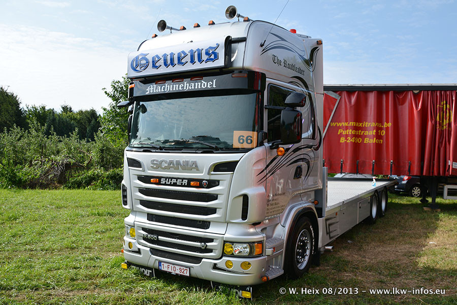 20130811-Truckshow-Bekkevoort-00452.jpg