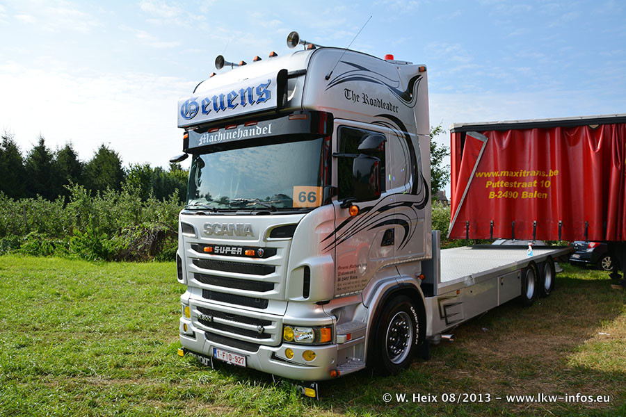20130811-Truckshow-Bekkevoort-00453.jpg