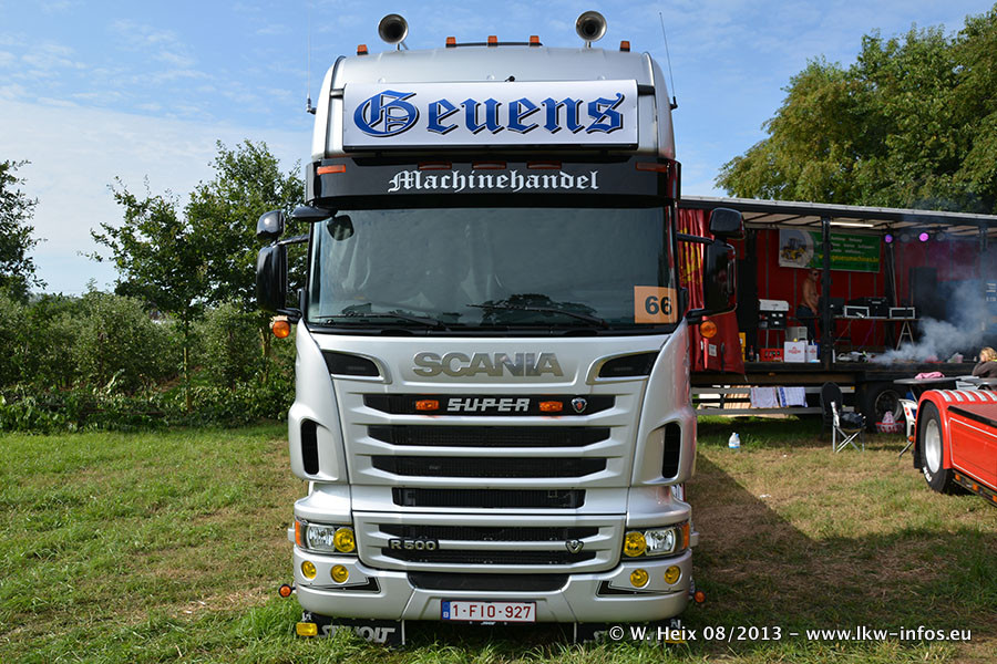20130811-Truckshow-Bekkevoort-00454.jpg