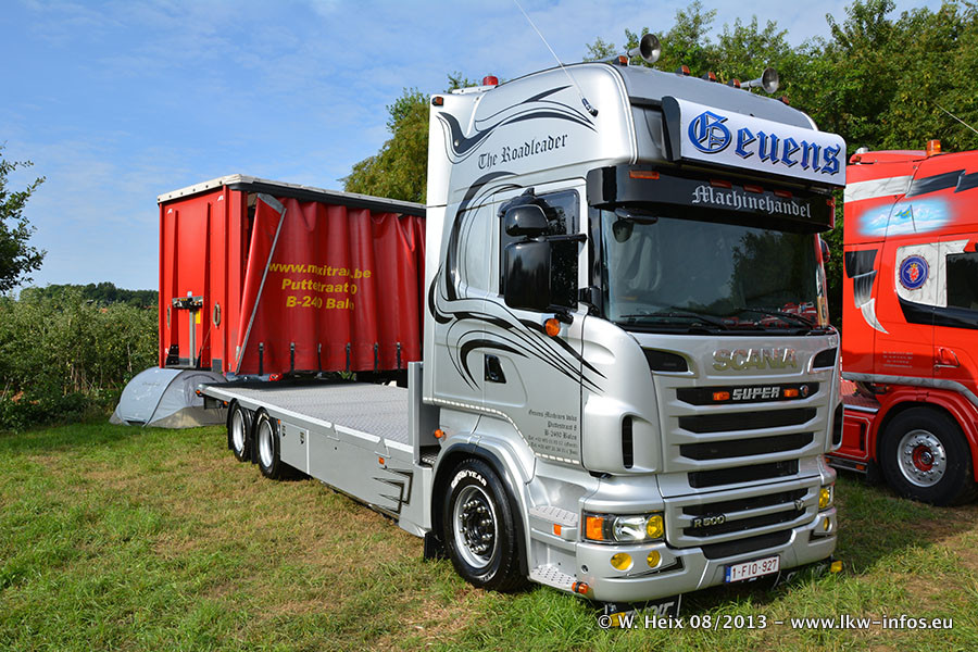 20130811-Truckshow-Bekkevoort-00455.jpg