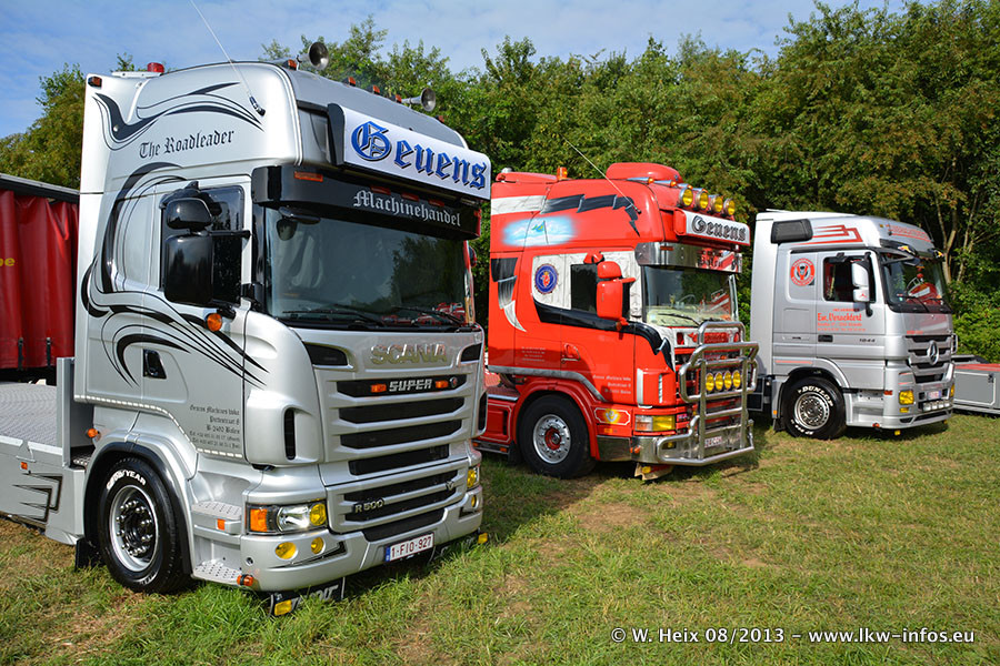 20130811-Truckshow-Bekkevoort-00456.jpg