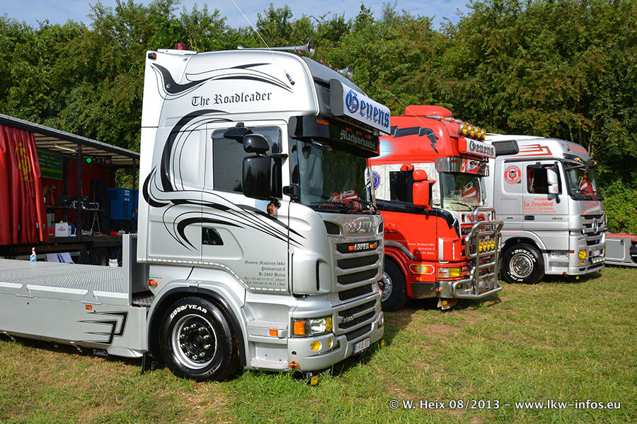 20130811-Truckshow-Bekkevoort-00457.jpg