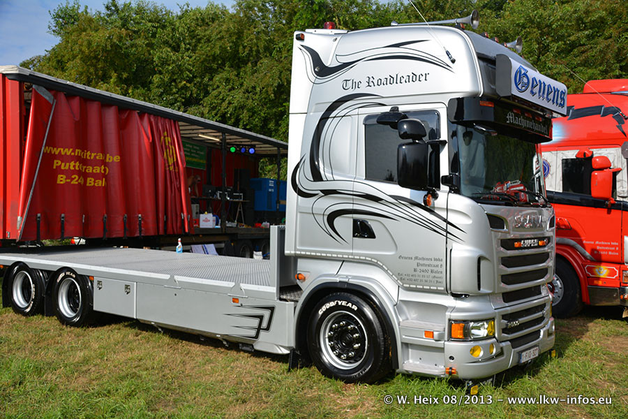 20130811-Truckshow-Bekkevoort-00458.jpg