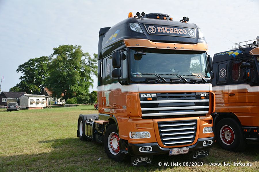 20130811-Truckshow-Bekkevoort-00460.jpg